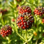 Black Seed Oil 50ml