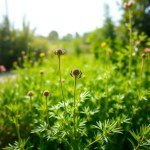 Black Seed Oil 50ml