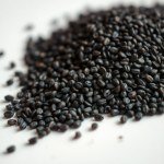 Black Seed Oil 50ml