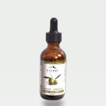 Squalane Oil 50ml