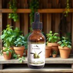 Squalane Oil 50ml