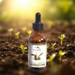 Squalane Oil 50ml