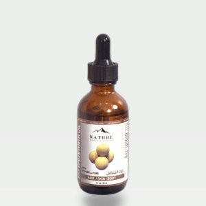 Colocynth Oil 50ml
