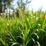 Flax Seed Oil 50ml