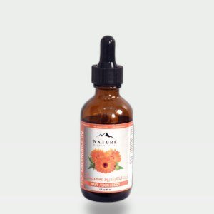 Calendula Oil 50ml