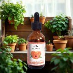 Calendula Oil 50ml