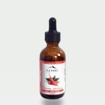 Chili Oil 50ml