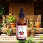 Chili Oil 50ml