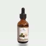 Camphor Oil 50ml