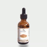 Bran Rice Oil 50ml