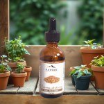 Bran Rice Oil 50ml