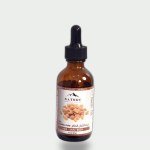 Frankincense Oil 50ml