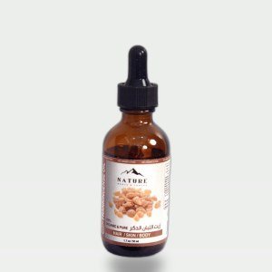 Frankincense Oil 50ml