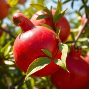 Pomegranate Seed Oil 50ml