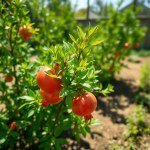 Pomegranate Seed Oil 50ml