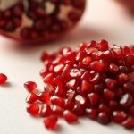 Pomegranate Seed Oil 50ml