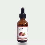 Kernel Dates Oil 50ml