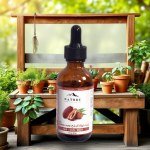 Kernel Dates Oil 50ml