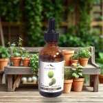 Sidr Oil 50ml