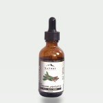 Licorice Oil 50ml
