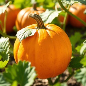 Pumpkin Seed Oil 50ml
