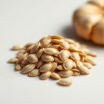 Pumpkin Seed Oil 50ml