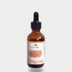 Wheat Germ Oil 50ml