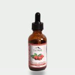 Rosehip Oil 50ml