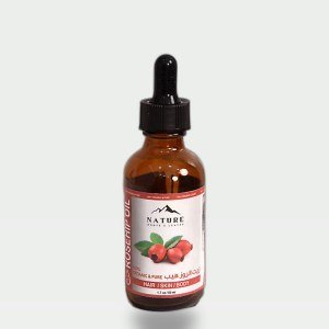 Rosehip Oil 50ml