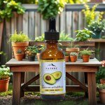 Avocado Oil 50ml