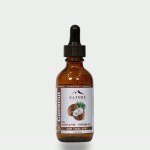 Coconut Oil 50ml