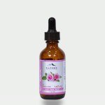 Rose Oil 50ml