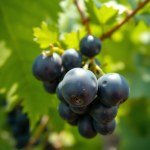 Grape Seed Oil 50ml
