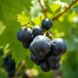 Grape Seed Oil 50ml