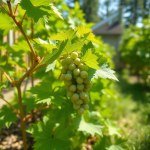 Grape Seed Oil 50ml