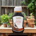Soy Sauce 200g