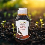 Soy Sauce 200g