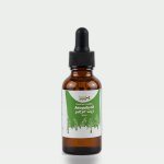 Rocket Oil 30ml