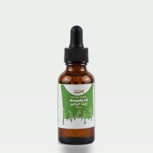 Rocket Oil 30ml