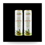 Olive Oil 2L