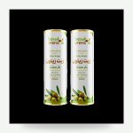 Olive Oil 2L