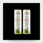 Olive Oil 2L