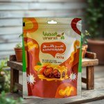 Almond Dates 100g