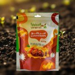 Almond Dates 100g
