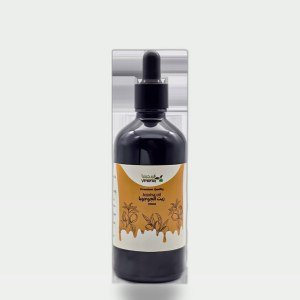 Jojoba Oil 100ml