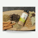 Seven Spice Mix 70g