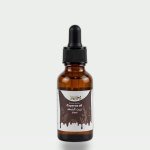 Nutgrass Oil 30ml
