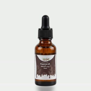 Nutgrass Oil 30ml