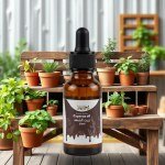 Nutgrass Oil 30ml
