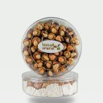 Cashews Dates 450g